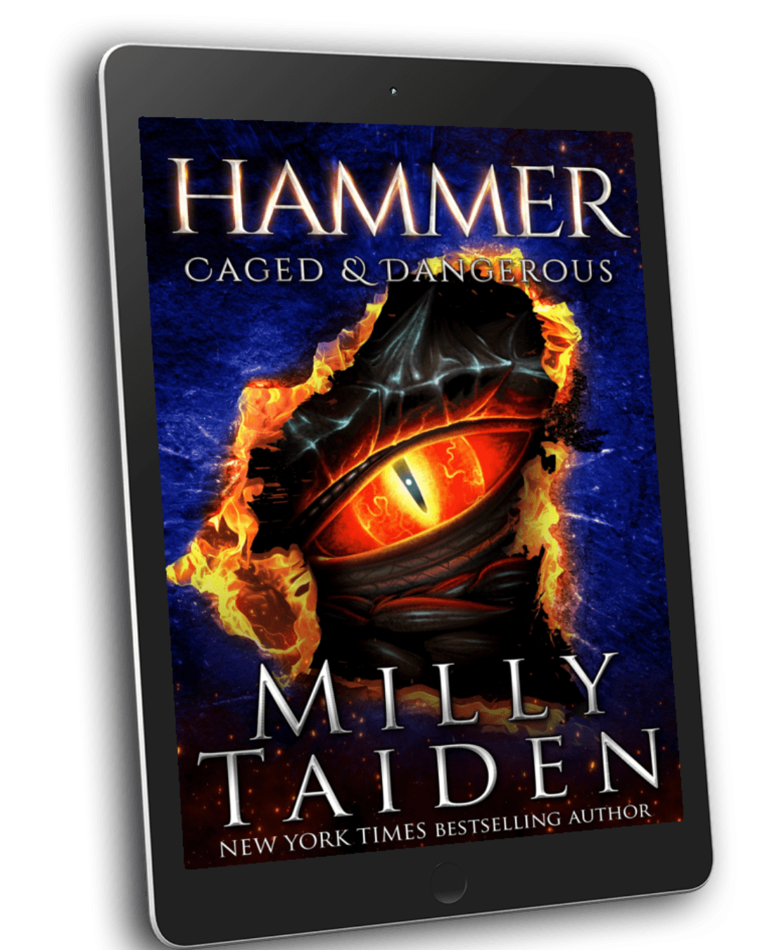 Hammer