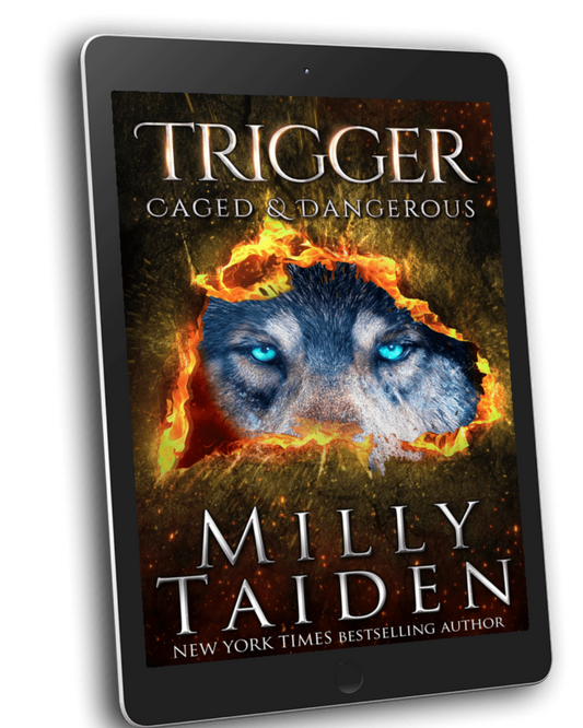 Trigger